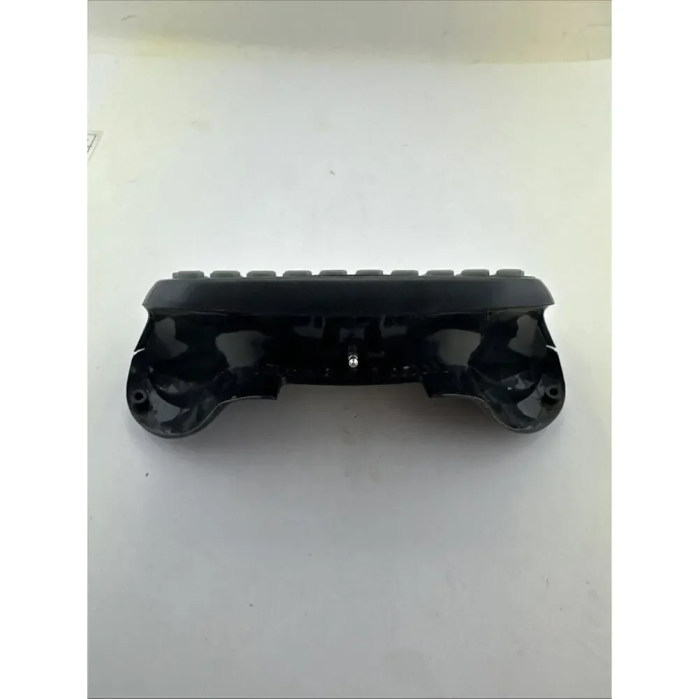 2.4G Mini Wireless Chatpad Message Keyboard for Xbox 360 TYX-517